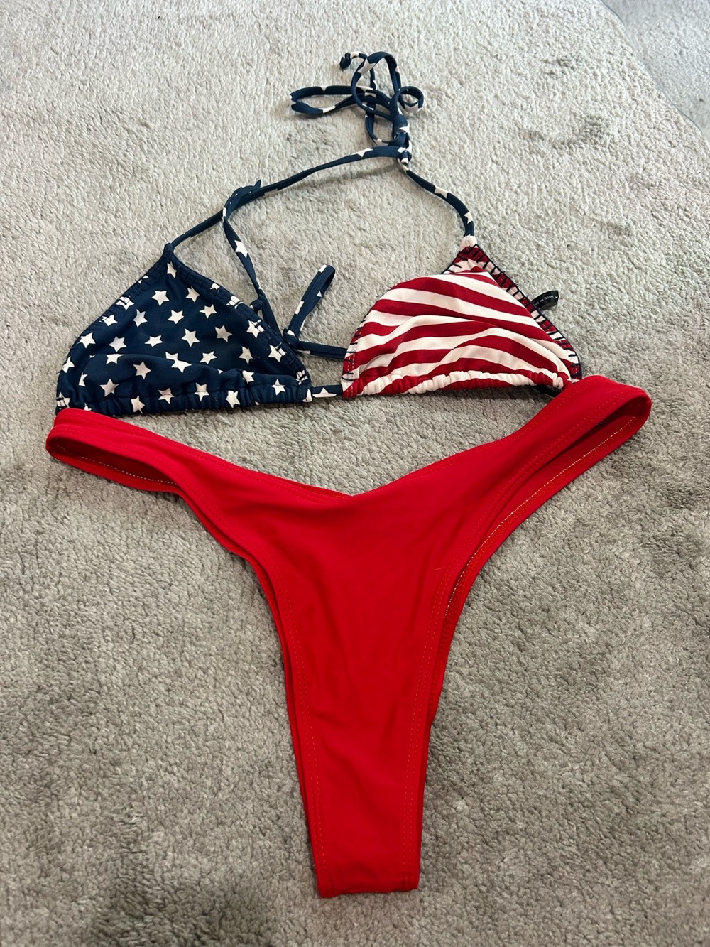 Bikini